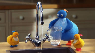 10:35 AM: Twirlywoos (S1) | Cbeebies | 1/2 2026