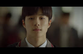 Un mundo maravilloso season-1: Un mundo maravilloso Capítulo 24