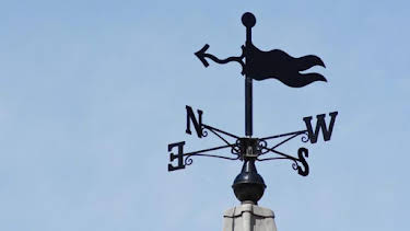 4:30 PM: How It's Made (S18) | Discovery Channel | 4/9 2026