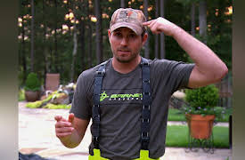 Country Buck$ Season 1: Sac-Attack