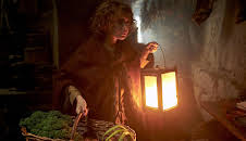 Ronja Räubertochter (5/6)