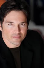 Jason Gedrick som 