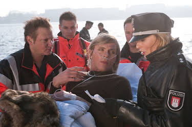 10:30: Notruf Hafenkante | ZDF | 4/28 2026