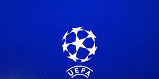 11:30: UEFA Champions League (T25/26): Sorteo Fase Play-Offs | Real Madrid TV | 1/30 2026