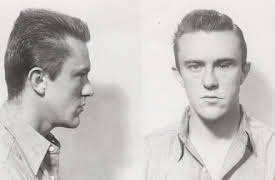 Cold Blooded: The Clutter Family Murders: Episode 3