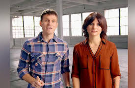 Hack My Life Season 1: Peeling Back the Hacks