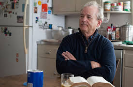 Olive Kitteridge: Episode 4