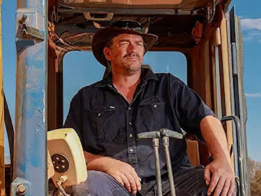 13:45: Australian Gold - Schatzsuche Down Under | Kabel Eins Doku | 8/26 2026