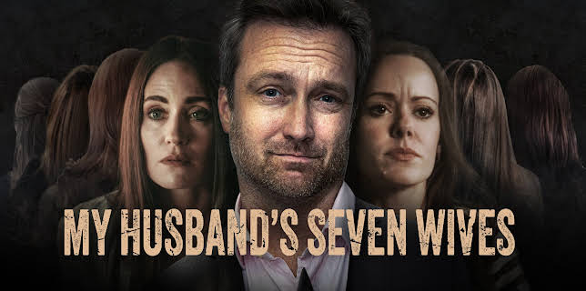 My Husband's Seven Wives (2024)