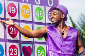 Love Island Season 1: Episode 13