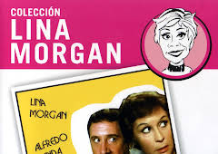 Los pecados de una chica casi decente