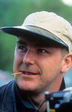 Michael Caton-Jones as Director