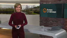 buten un binnen | regionalmagazin