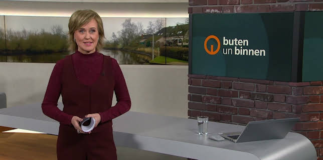 10:30: buten un binnen | regionalmagazin | NDR Fernsehen | 3/22 2026