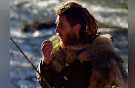 Live Free or Die Season 1: Blood, Sweat, & Tears