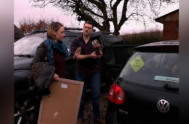 Diva Brides: Episode 6