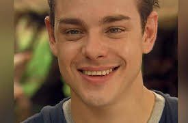 Island of the Unwanted: Episode 23