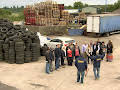 Storage Hunters UK