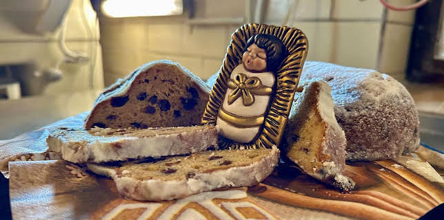 18:30: Heilig und lecker – Wie Religion unser Festessen prägt | RBB Fernsehen | 12/21 2025