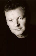 Geraint Wyn Davies as 