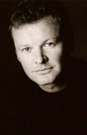 Geraint Wyn Davies as 