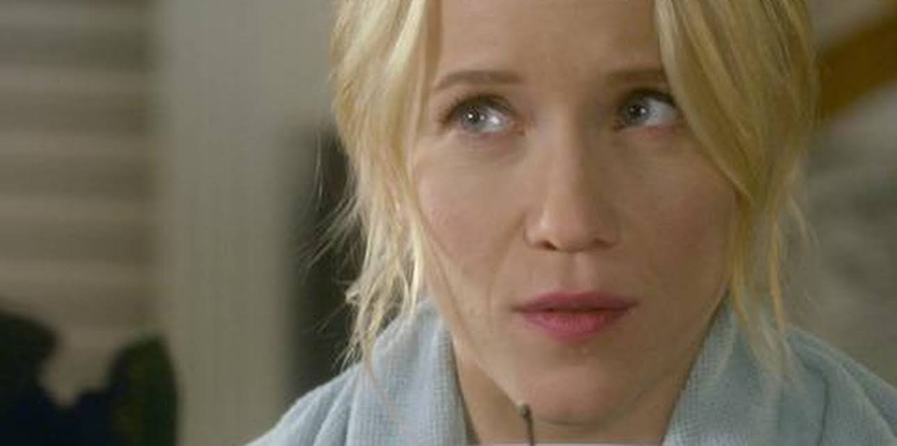 The Birthday Wish (2017)