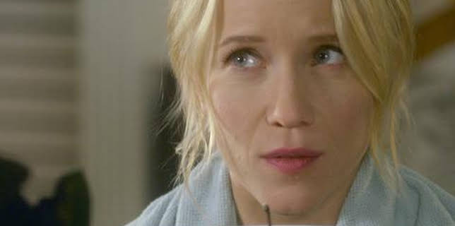 The Birthday Wish (2017)