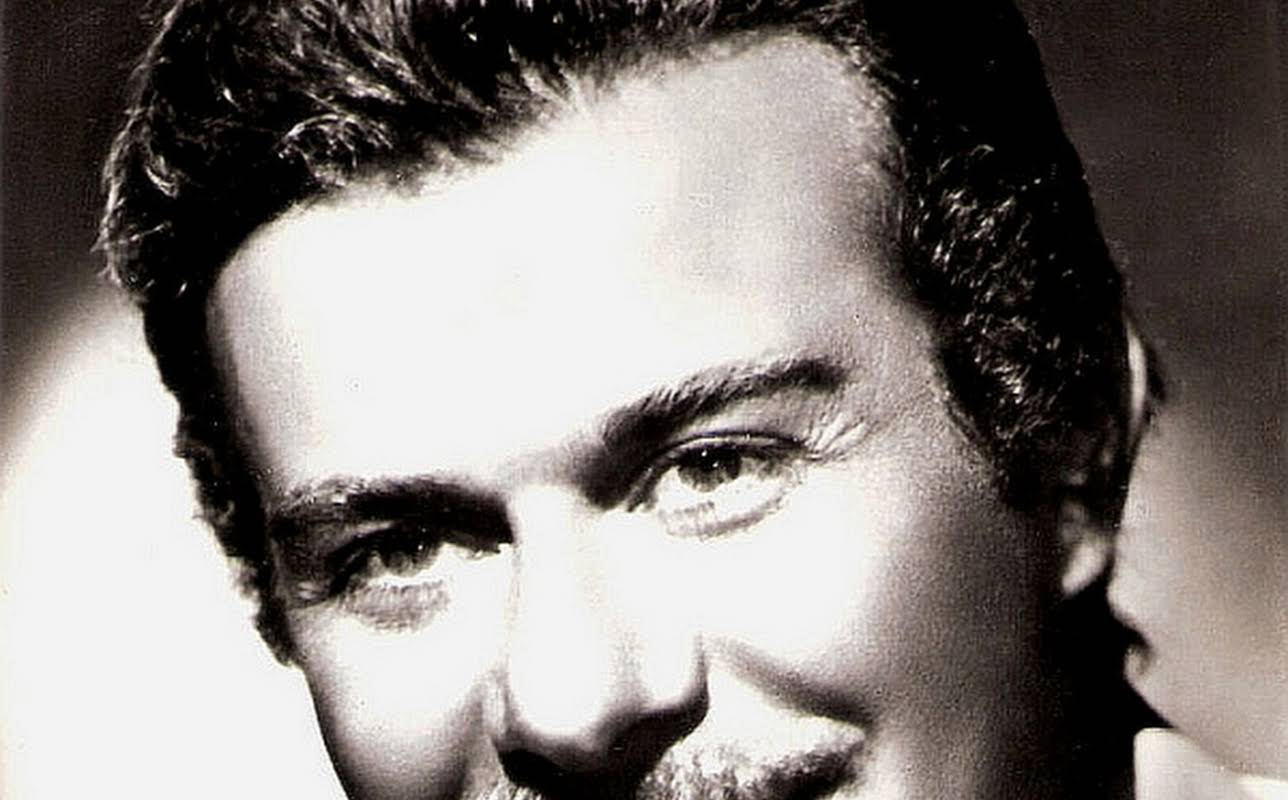 Massimo Serato