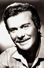 Massimo Serato como Leo