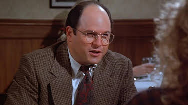 17:00: Seinfeld (S7 E13) (S7) | TV6 | 3/30 2026