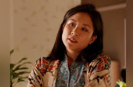 Fresh Off the Boat Season 1: Pilot