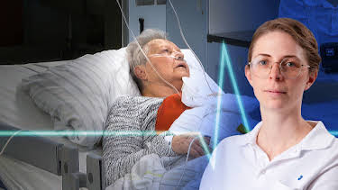 21:00: Die Unfallklinik | ARD Alpha | 8/25 2026