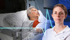 Die Unfallklinik