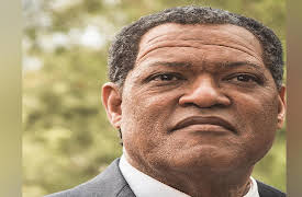 Madiba Season 1: Madiba Part 2