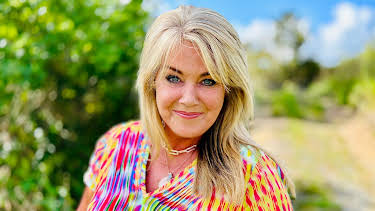 3:00 PM: A Place in the Sun | Channel 4 | 9/8 2026
