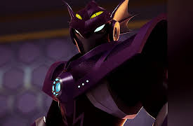 Miniforce: Fortune of the Day