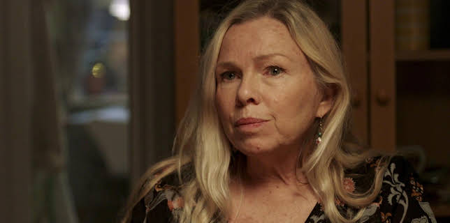 04:20: Einfach Liebe - Kinder und andere Probleme (9) | Das Erste | 12/17 2025