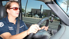 Animal Cops Phoenix (S15 E14)