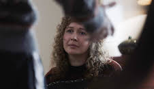 American Monster (S7 E14)