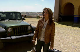 Soy Tu Dueña season-1: Soy Tu Dueña Capítulo 15