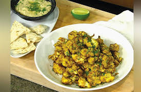 The Everyday Gourmet: Rediscovering the Lost Art of Cooking: Vegetables in Glorious Variety