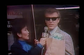 Sledge Hammer!: Season 1: Under The Gun