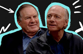 The Deal with Alex Rodriguez & Jason Kelly - Season Three: Michelle Wie West on Golf Dealmaking, and Alex Closes His Deal