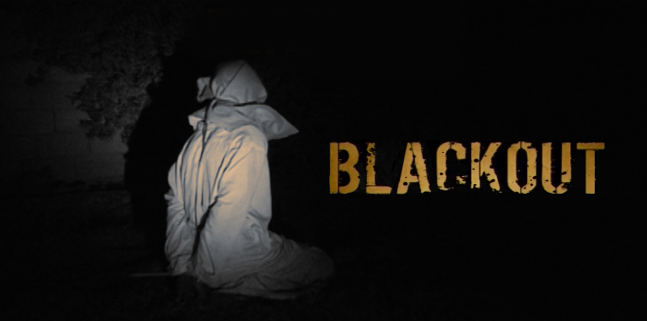 Blackout (2006)