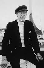 John Carradine como Ziby Fletcher