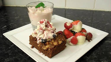 11:00 AM: Come Dine with Me | 4 Seven | 1/10 2026