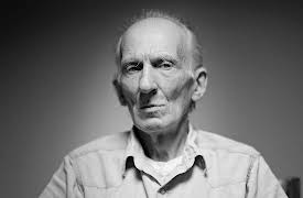 The Murders at Starved Rock, Season 1: The Boogeyman