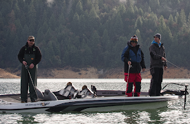 Fiskekonger: Episode 5