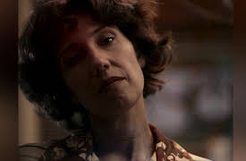 Evil, I Season 1: Mommy Dearest