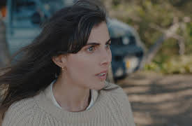 Chaos S01: Breakfast